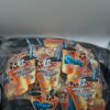 BOBAZ THAI TEA HT