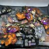 CAMO BABY HT