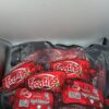 CHERRY FROOTIES HT