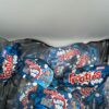 FROOTIES POP HT