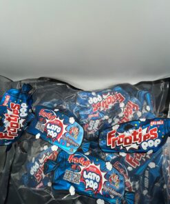 FROOTIES POP HT