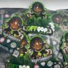RICH OFF POP HT