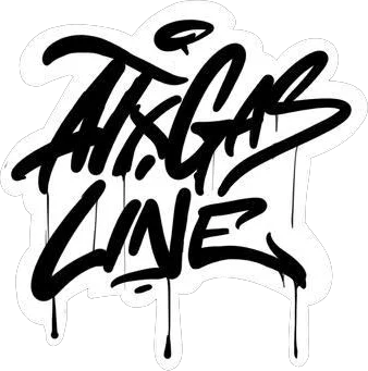 atxgasline.store