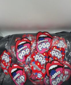 ZABORES POP HT