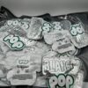 BLANCO POP HT